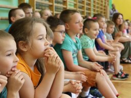 b_1024_768_0_00_images_2022_2023_Wydarzenia_Herba_345660375_272242471840297_333029168883122207_n